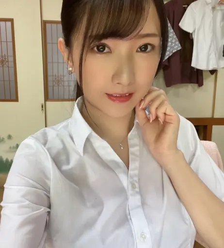 Image 20870389 from Hikaru Miyanishi 宮西ひかる