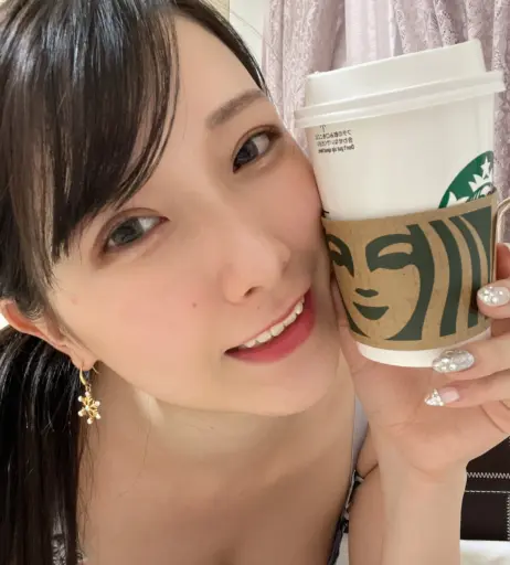 Image 20870322 from Hikaru Miyanishi 宮西ひかる