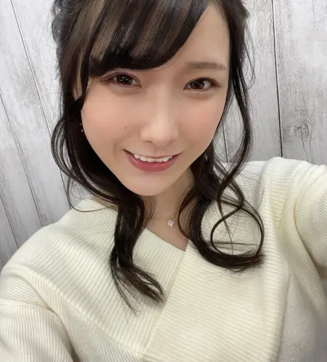 Image 20870320 from Hikaru Miyanishi 宮西ひかる