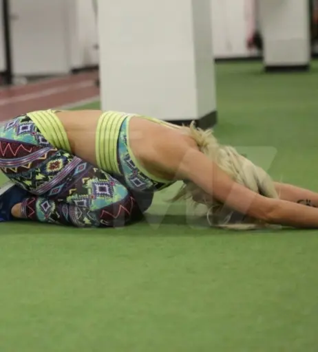 Image 2087032 from Lexy Panterra