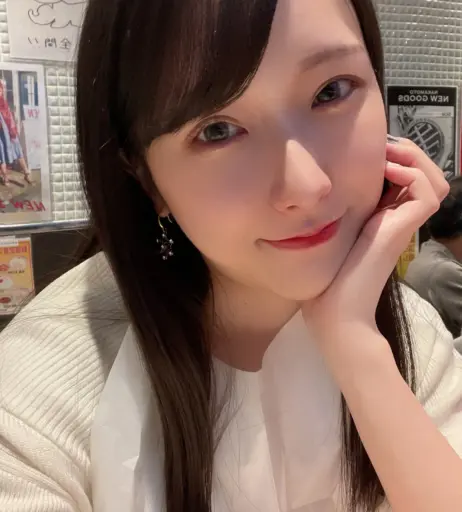 Image 20870311 from Hikaru Miyanishi 宮西ひかる