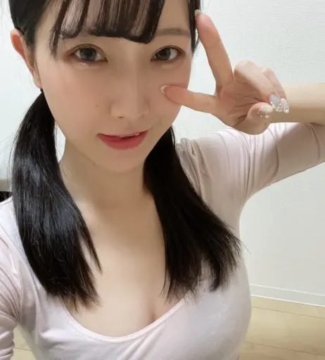 Image 20870317 from Hikaru Miyanishi 宮西ひかる