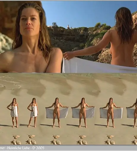 Image 2087031 from Marie Bäumer