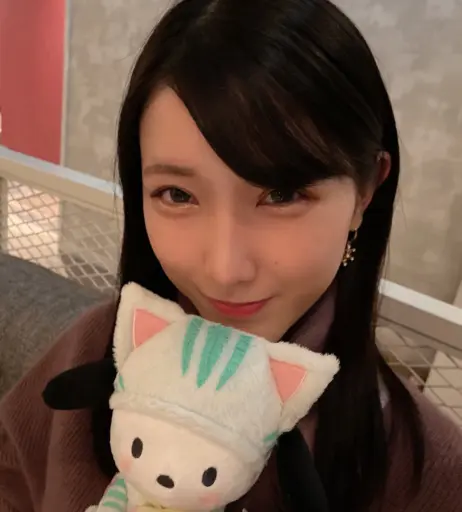 Image 20870308 from Hikaru Miyanishi 宮西ひかる