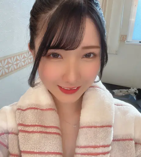 Image 20870332 from Hikaru Miyanishi 宮西ひかる