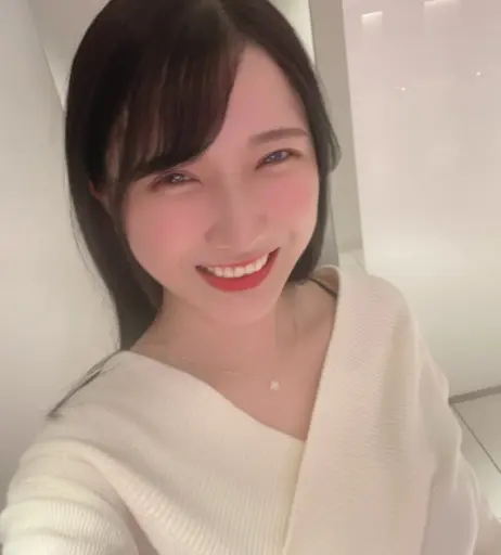 Image 20870334 from Hikaru Miyanishi 宮西ひかる