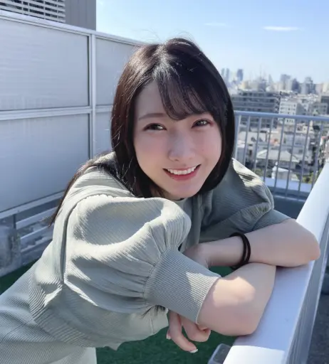 Image 20870363 from Hikaru Miyanishi 宮西ひかる
