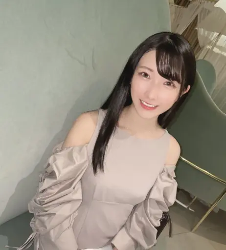 Image 20870361 from Hikaru Miyanishi 宮西ひかる