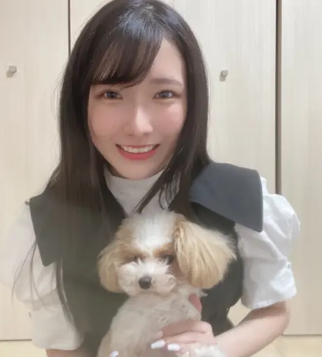 Image 20870367 from Hikaru Miyanishi 宮西ひかる