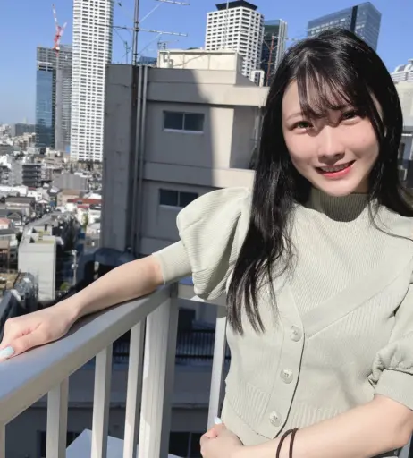 Image 20870364 from Hikaru Miyanishi 宮西ひかる