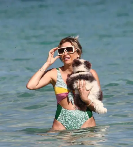 Image 2087036 from Khloe Terae