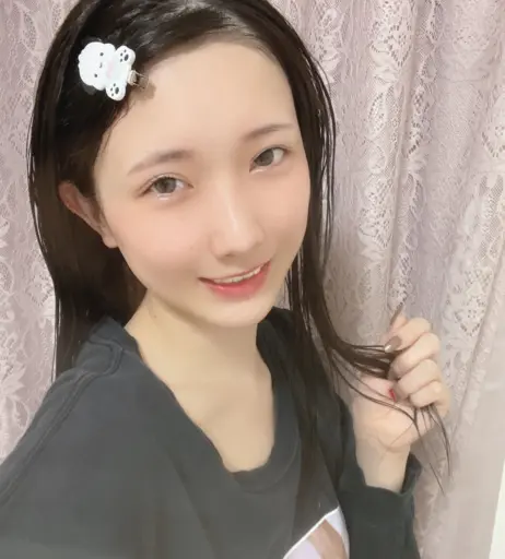 Image 20870348 from Hikaru Miyanishi 宮西ひかる