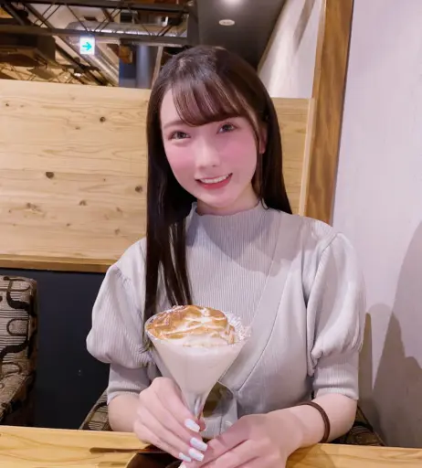 Image 20870373 from Hikaru Miyanishi 宮西ひかる