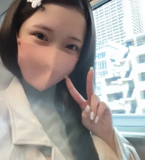 Image 20870370 from Hikaru Miyanishi 宮西ひかる