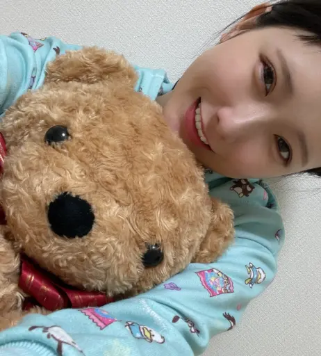 Image 20870280 from Hikaru Miyanishi 宮西ひかる