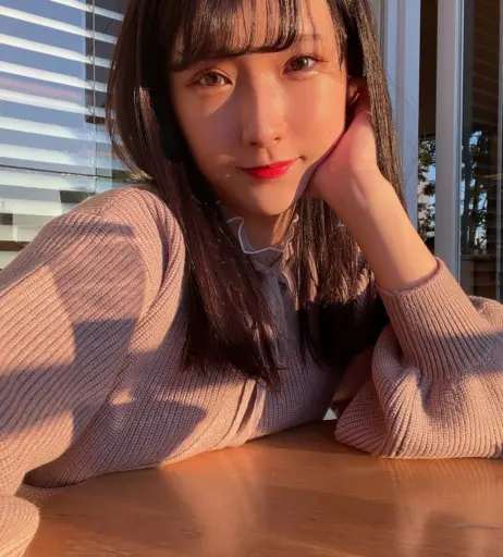 Image 20870262 from Hikaru Miyanishi 宮西ひかる