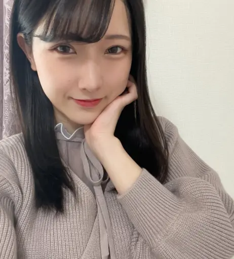 Image 20870261 from Hikaru Miyanishi 宮西ひかる