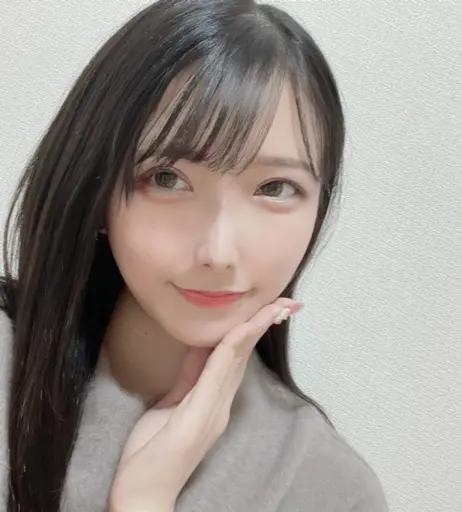 Image 20870267 from Hikaru Miyanishi 宮西ひかる