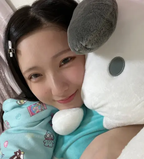 Image 20870253 from Hikaru Miyanishi 宮西ひかる
