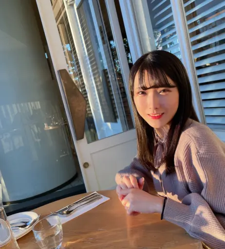 Image 20870259 from Hikaru Miyanishi 宮西ひかる