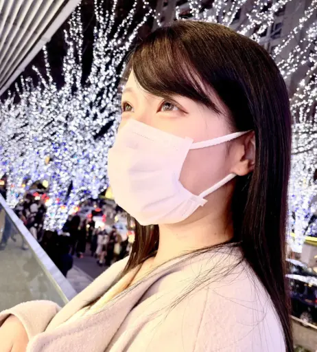 Image 20870274 from Hikaru Miyanishi 宮西ひかる