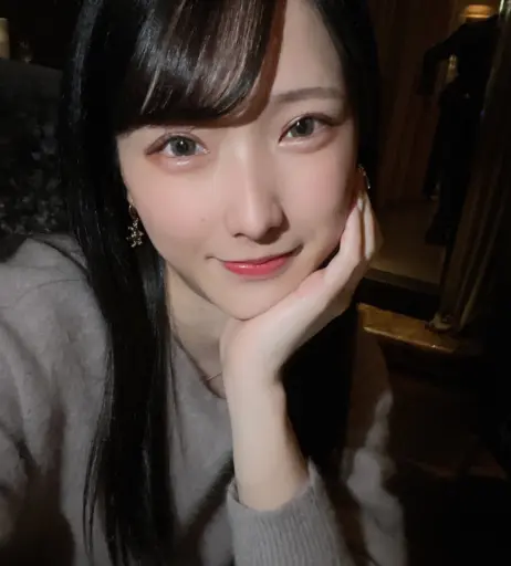 Image 20870279 from Hikaru Miyanishi 宮西ひかる