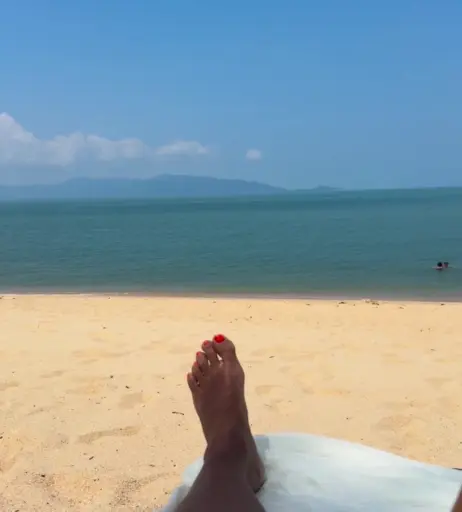 Image 2087342 from Caroline Beil