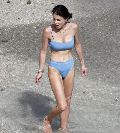 Image 2087347 from Bethenny Frankel