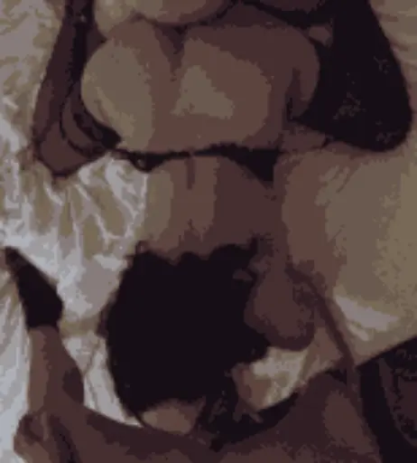 Image 20873196 from hotwife_sexwife