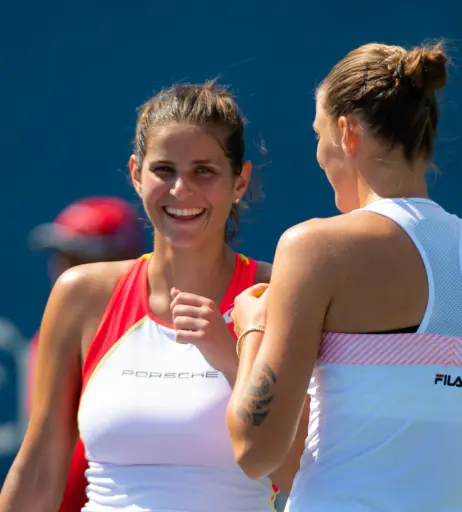 Image 2087302 from Julia Görges