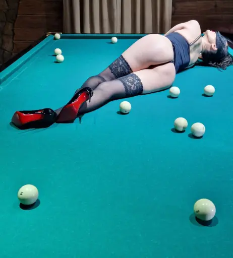 Image 20873200 from hotwife_sexwife