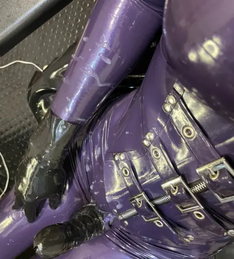 Image 20872926 from Rumi Rubber