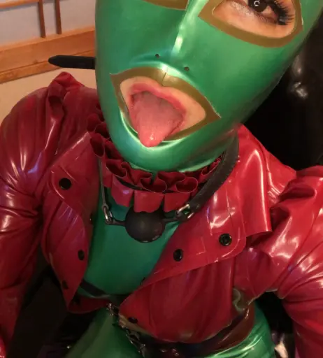 Image 20872913 from Rumi Rubber