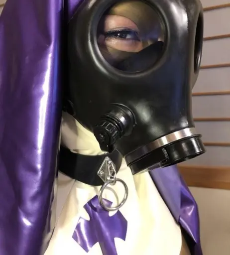 Image 20872889 from Rumi Rubber