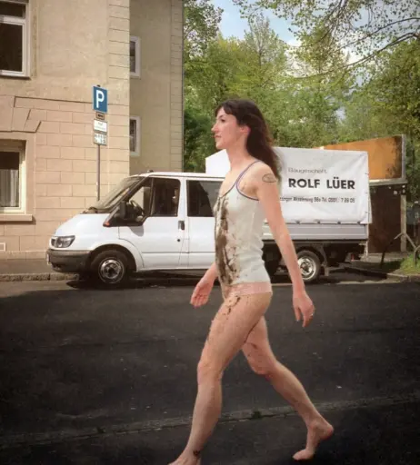 Image 2087270 from Charlotte Roche