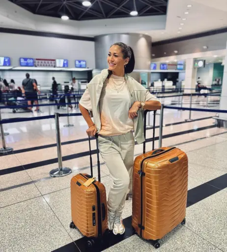 Image 2087274 from Fiona Erdmann