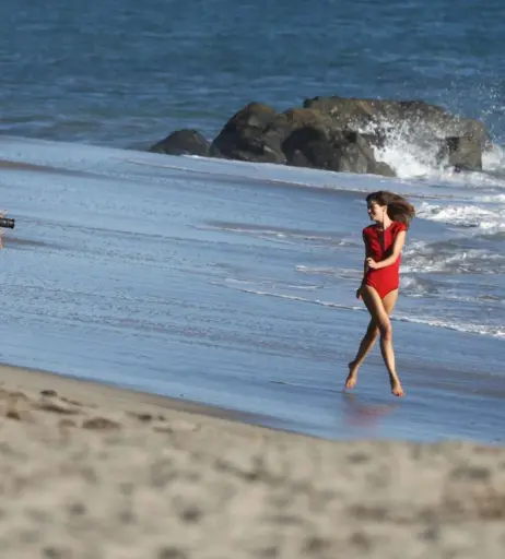 Image 2087268 from Michelle Monaghan