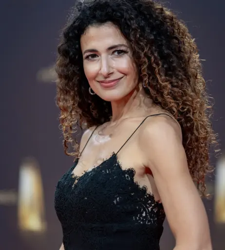 Image 2087207 from Marwa Eldessouky