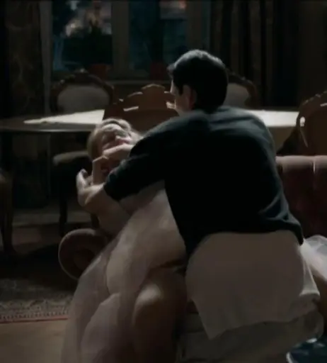 Image 2087982 from Sonja Gerhardt