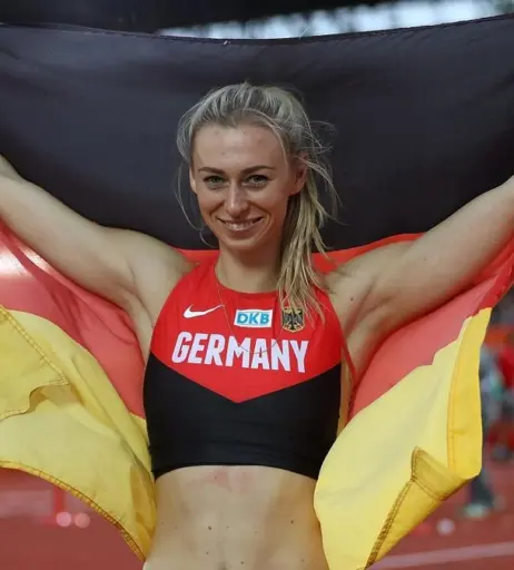 Image 2087981 from Lisa Ryzih