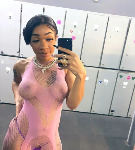Image 20848980 from YellaBadXXX I YellaMae | YellaMaeXXX | Amaezing Mae | yellasxxx