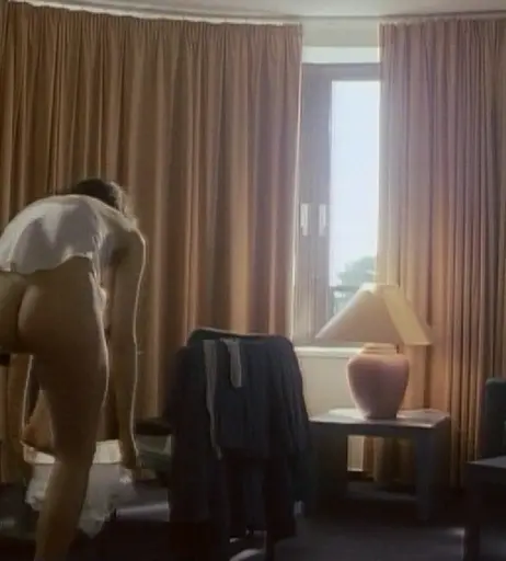 Image 2084892 from Martina Gedeck