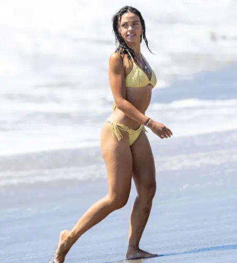 Image 2084852 from Vanessa Bauer