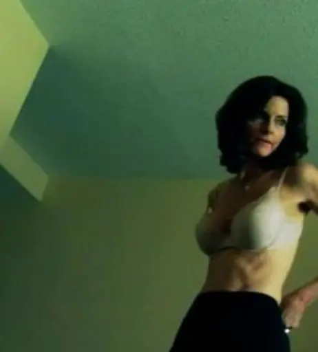 Image 2084872 from Joan Severance