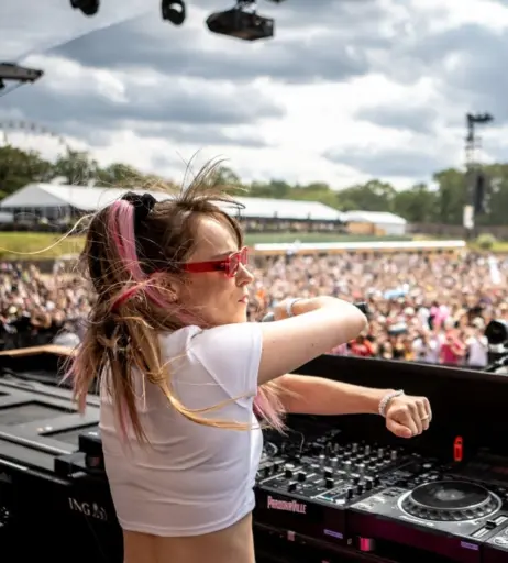 Image 2084861 from Larissa Rieß