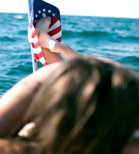 Image 2084866 from Melissa Benoist