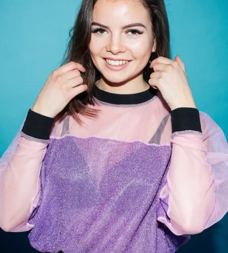 Image 2084830 from Maria Clara Groppler