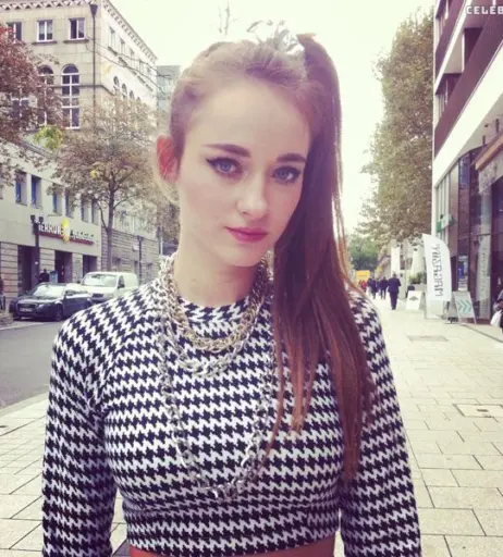 Image 2084599 from Larissa Rieß