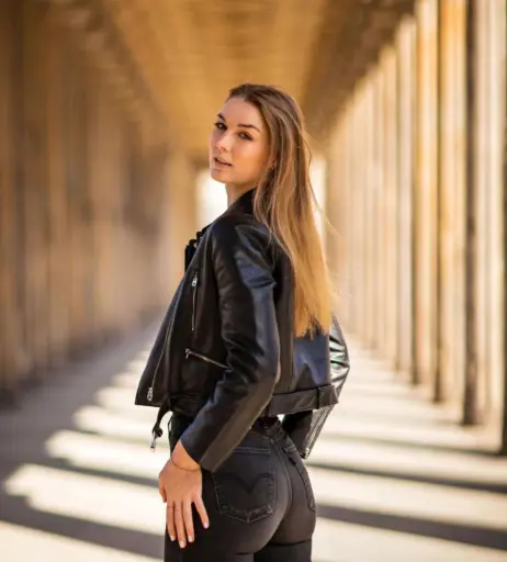 Image 2084540 from Wiebke Schwartau