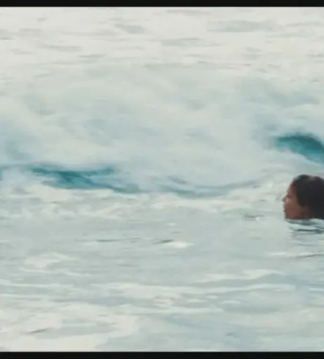 Image 2084547 from Martina Gedeck